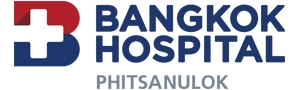 main logo bangkokhospital phitsanulok