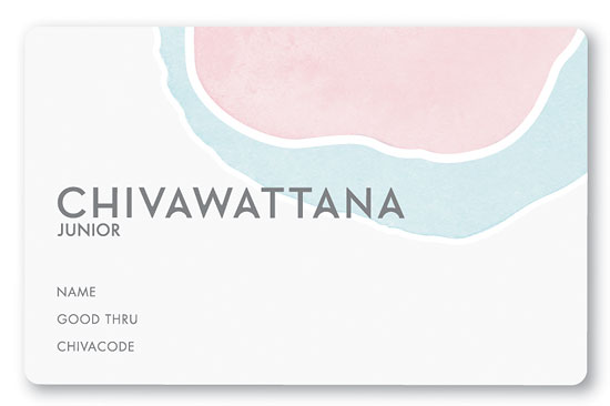 chivawattana-card-junior-2022