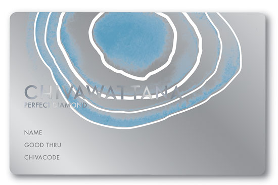 chivawattana-card-perfect-diamond-2022