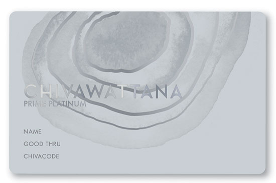 chivawattana-card-prime-platinum-2022