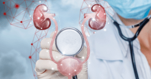 urology-clinic